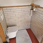 Airwood Glamping
